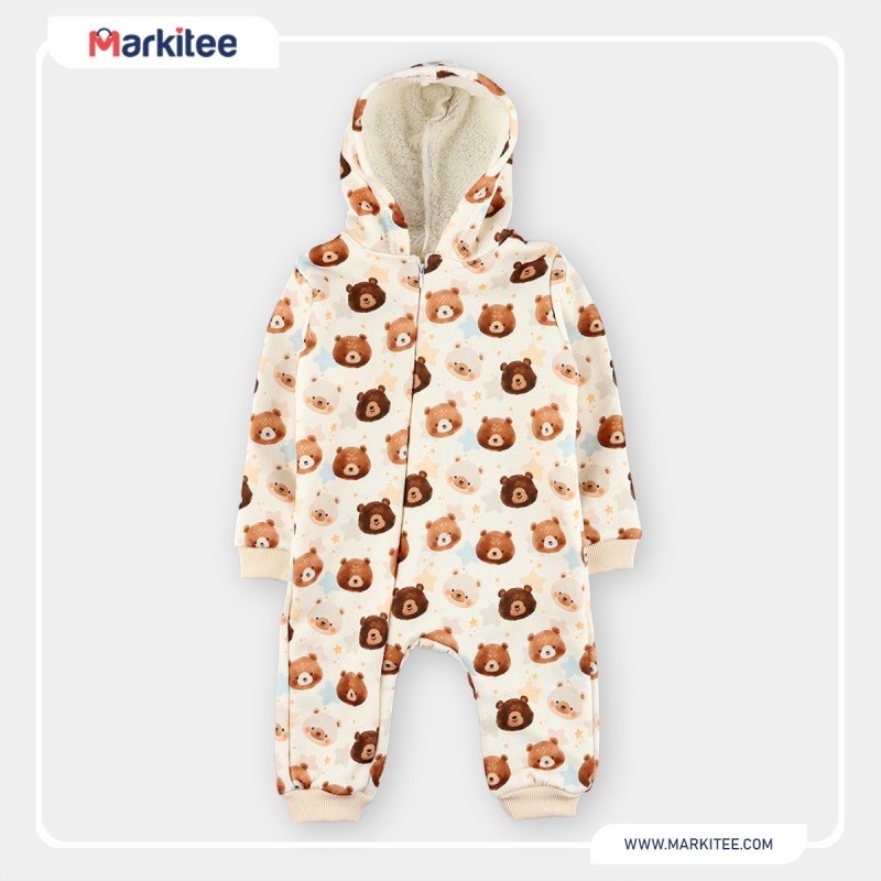 babywear