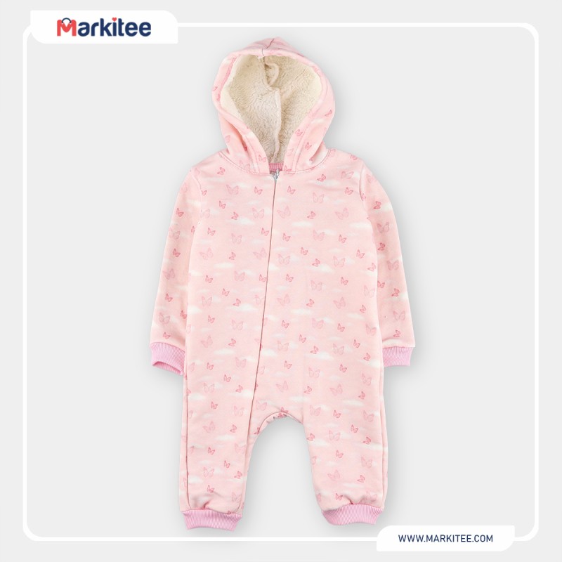 babywear
