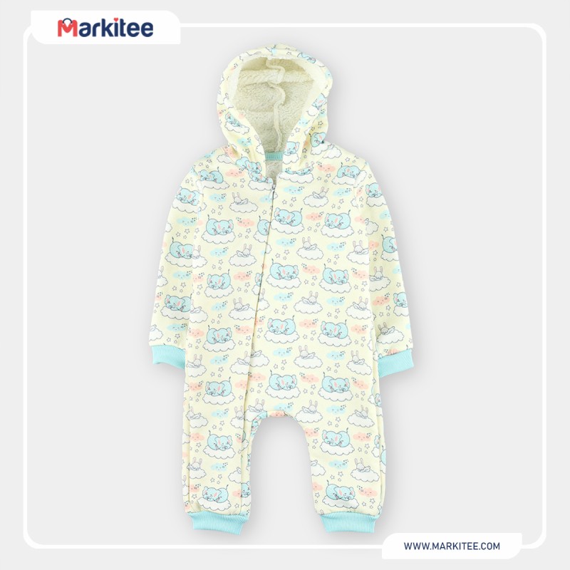babywear