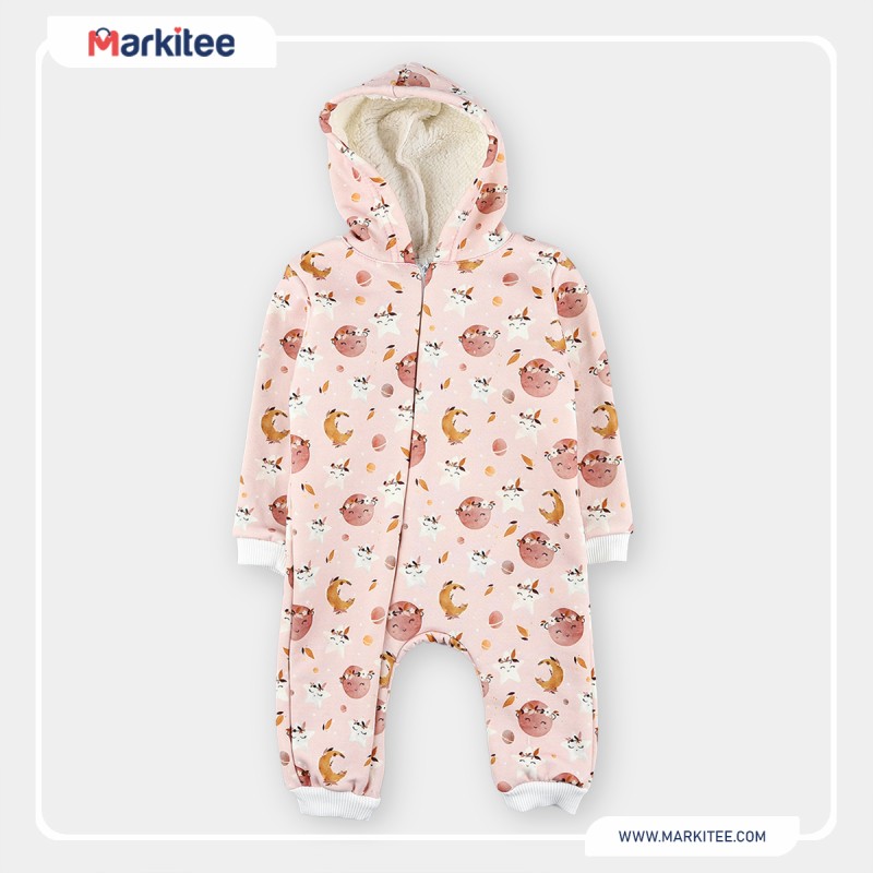 babywear