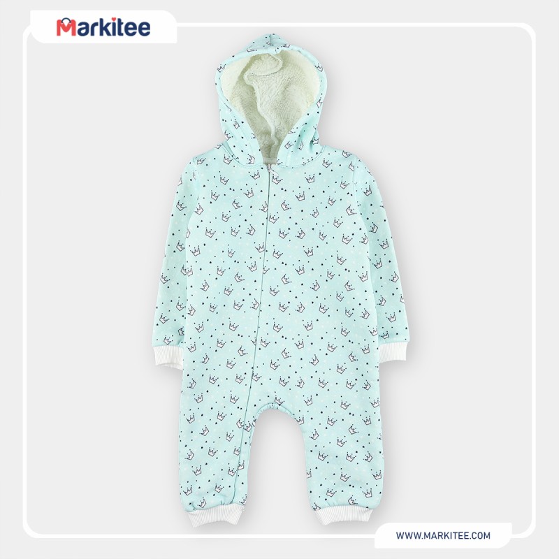 babywear