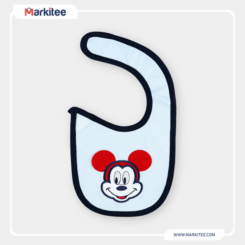 ماركيتي-markitee-20241027155222285_20241019103233_IMG_4644.JPG