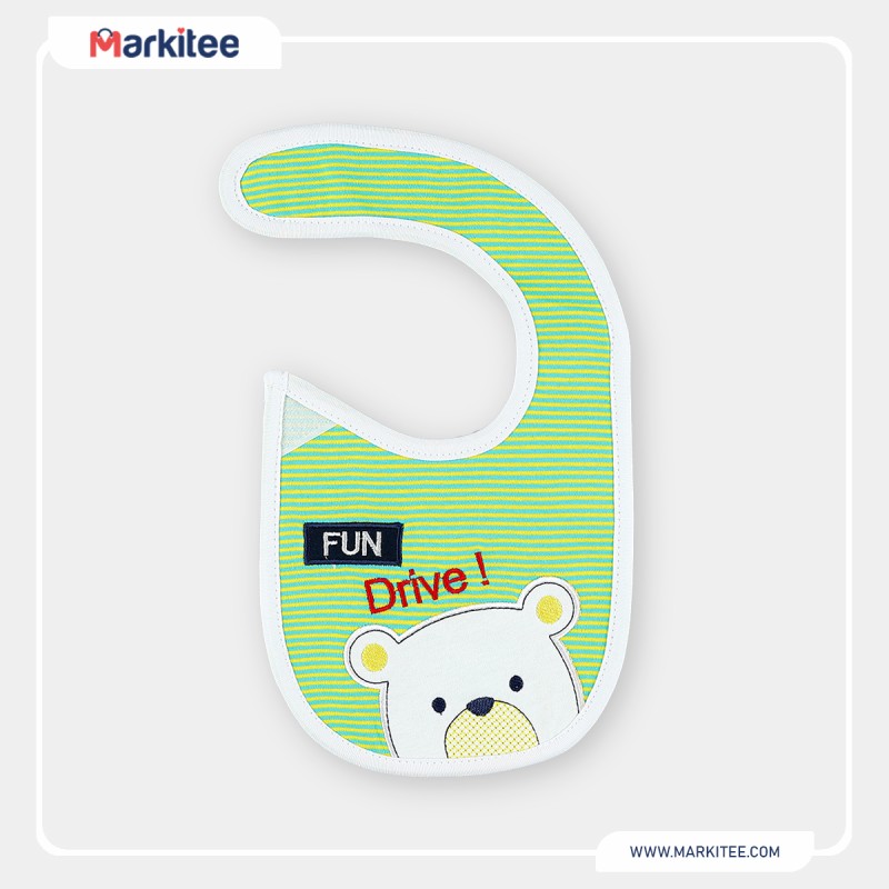 ماركيتي-markitee-20241027155427817_20241019103337_IMG_4647.JPG
