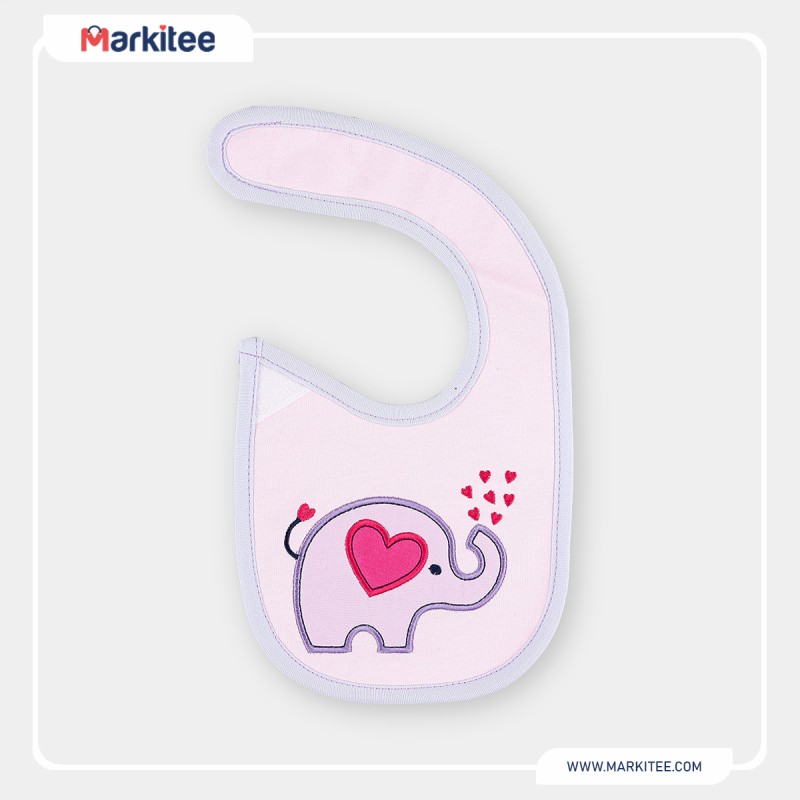 ماركيتي-markitee-20241027155819932_20241019104022_IMG_4656.JPG