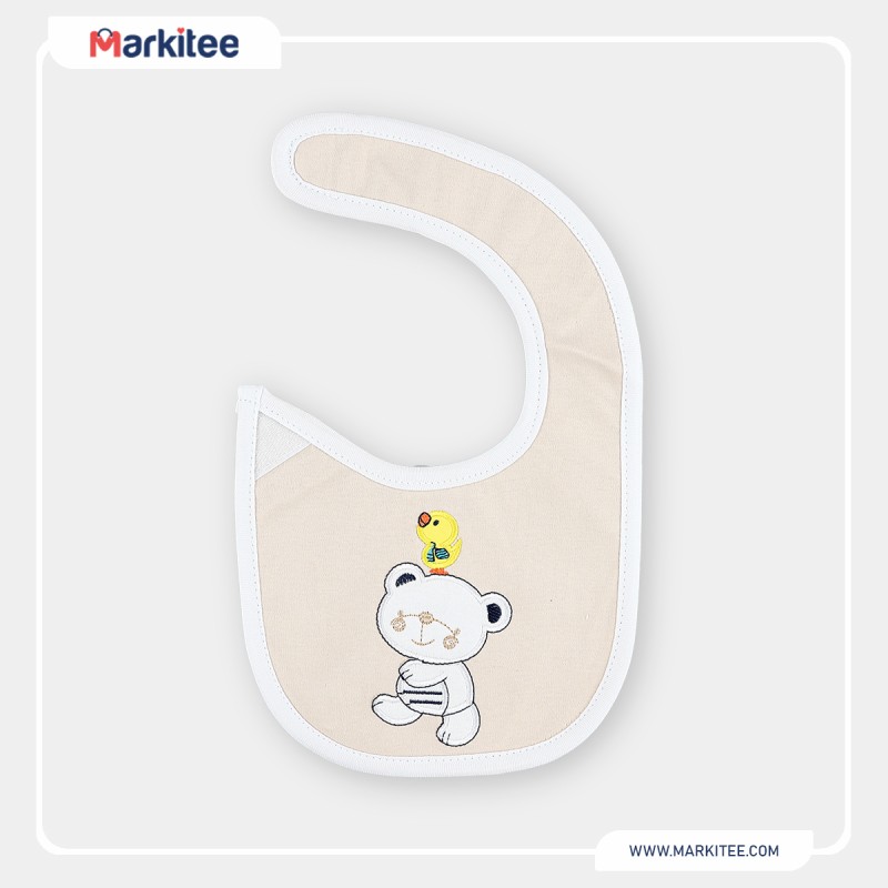ماركيتي-markitee-20241027160123183_20241019104344_IMG_4662.JPG