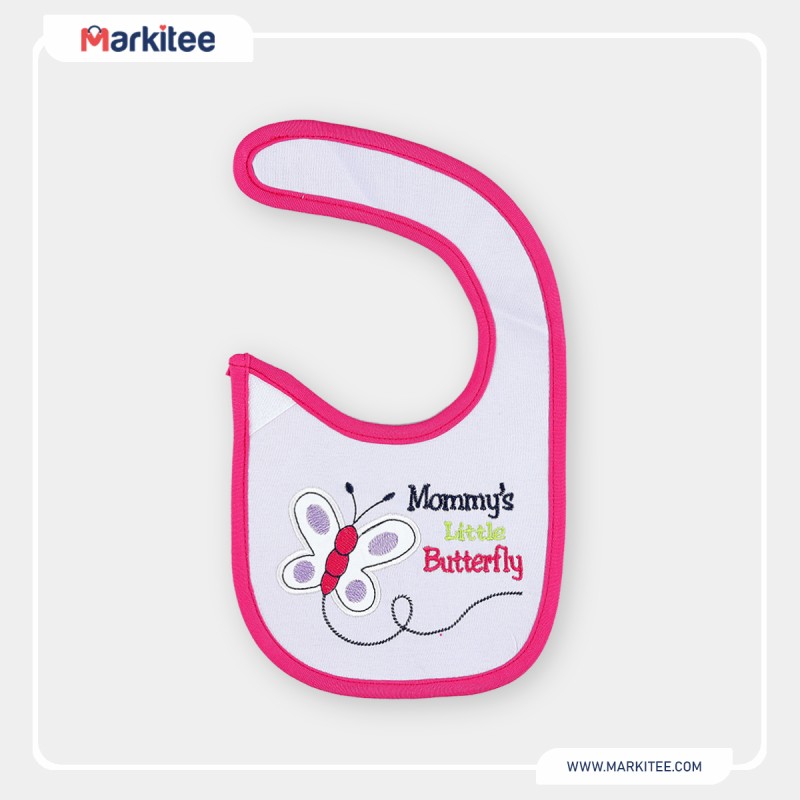 ماركيتي-markitee-20241027160840516_20241019105023_IMG_4677.JPG