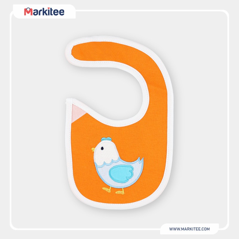 ماركيتي-markitee-20241027161308075_20241019110059_IMG_4692.JPG