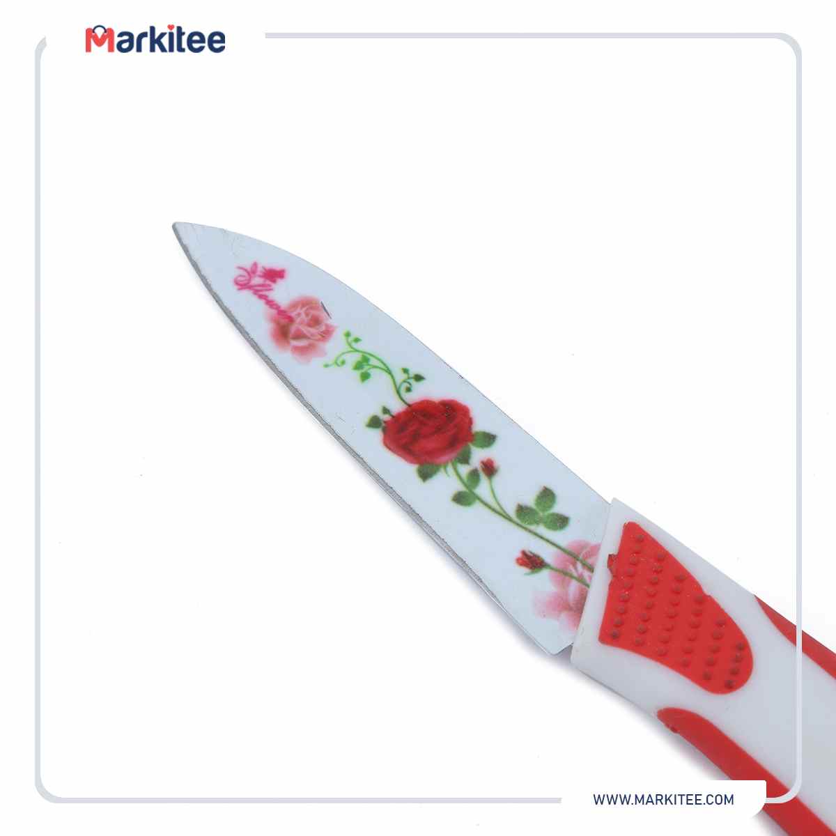 Florist small knife ro...-HC-1209-1