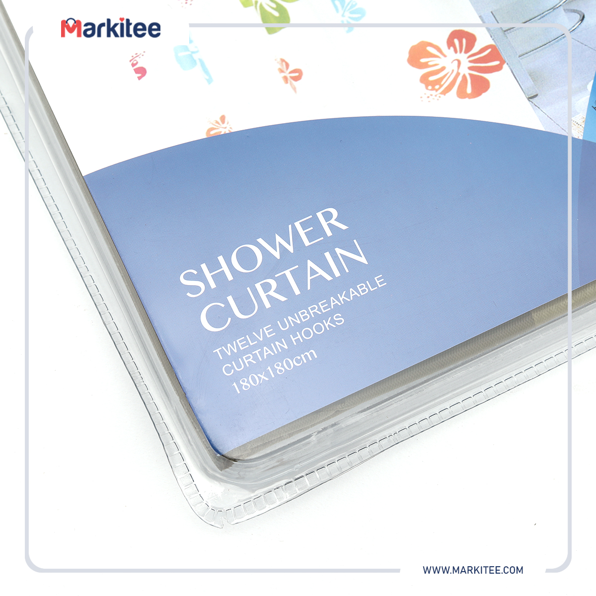 Shower curtain from be...-HC-SR-3-OV