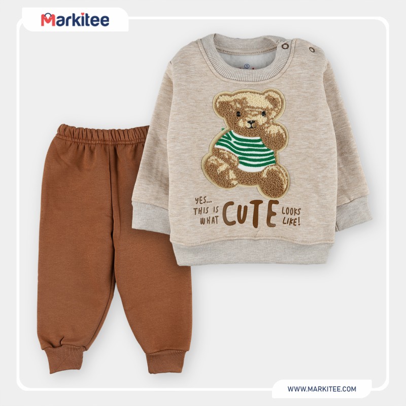 babywear
