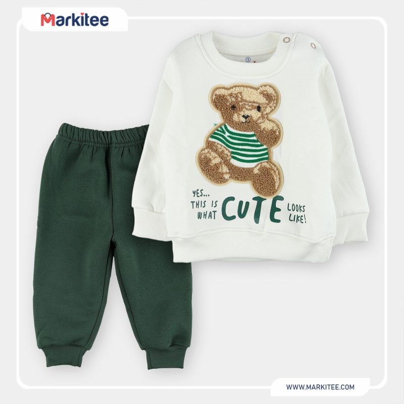 babywear