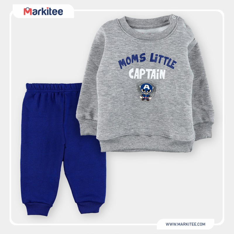 babywear