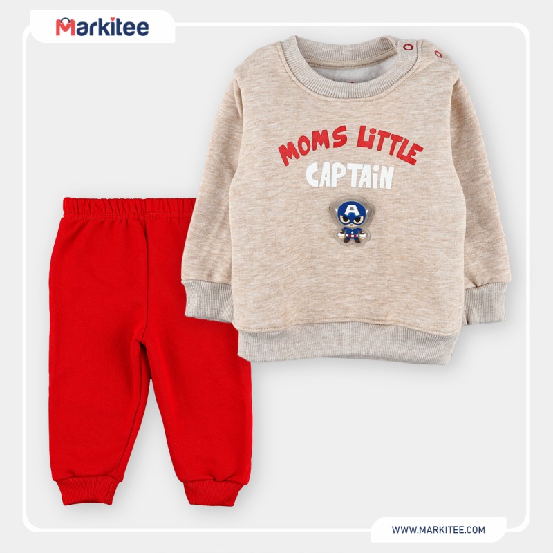 babywear