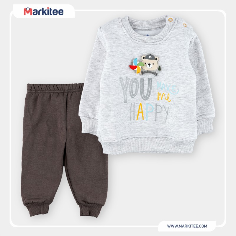 babywear