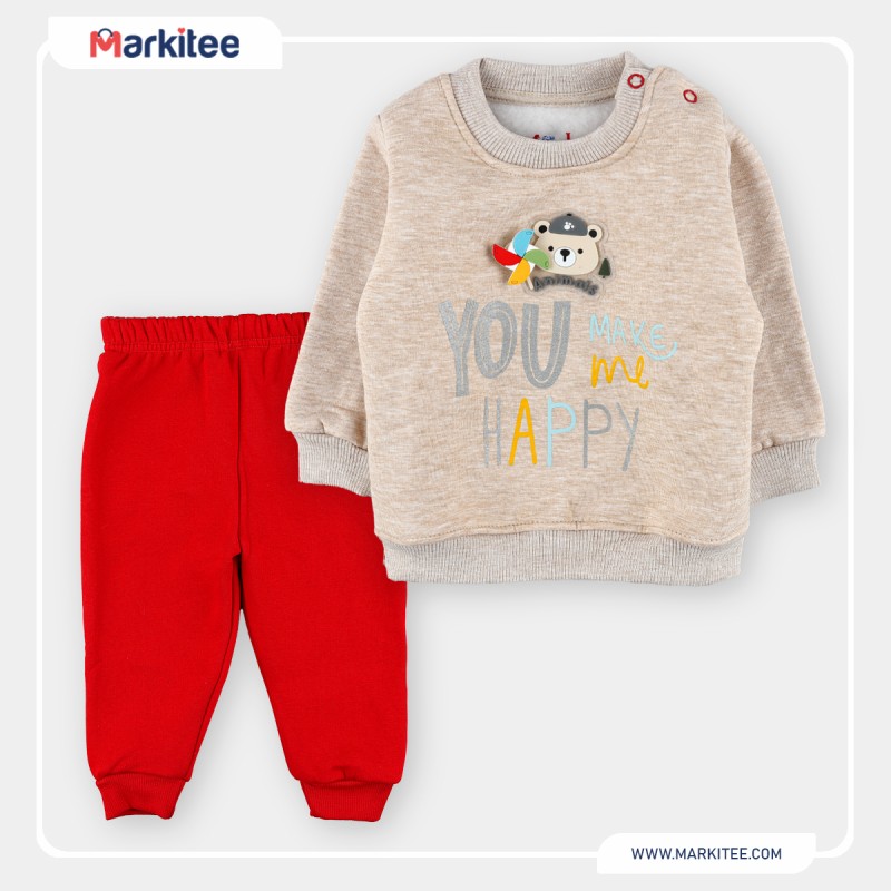 babywear
