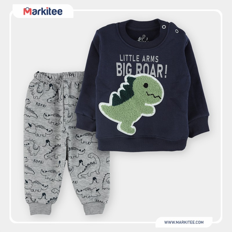 babywear