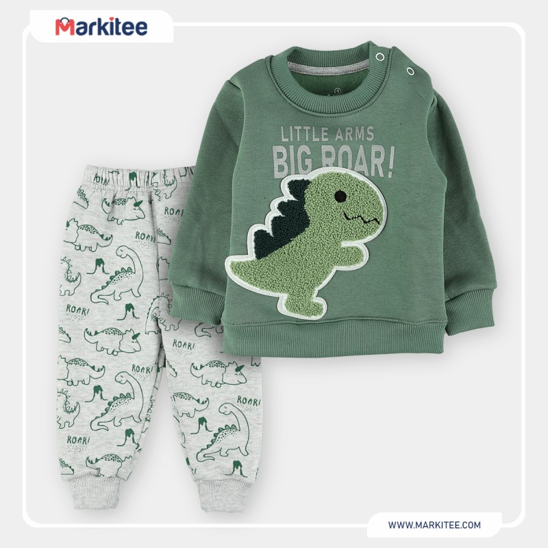 babywear