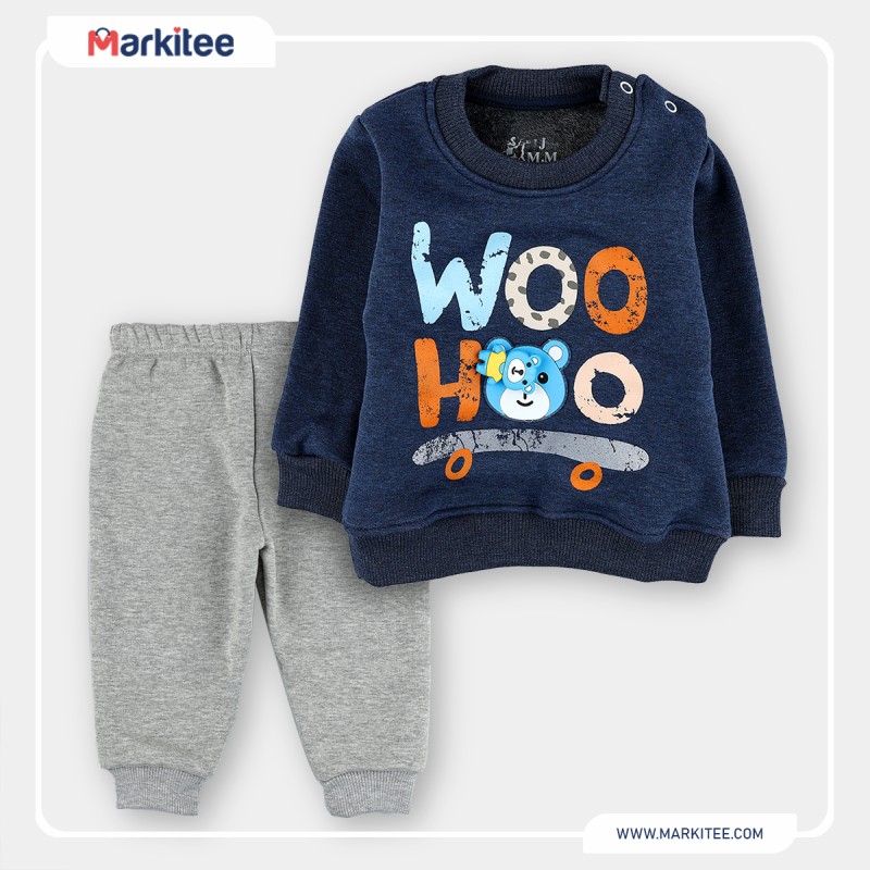 babywear