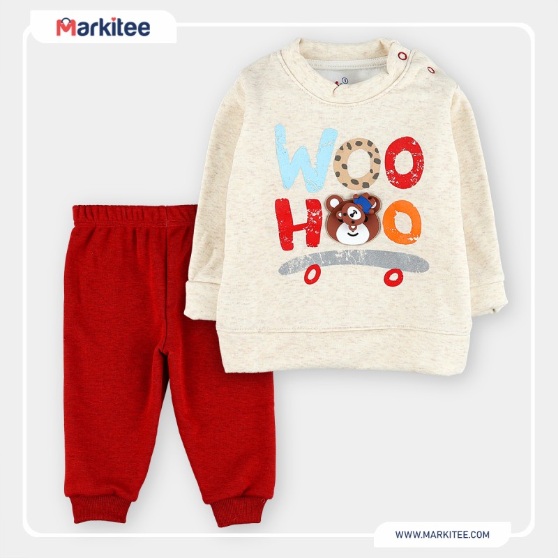 babywear