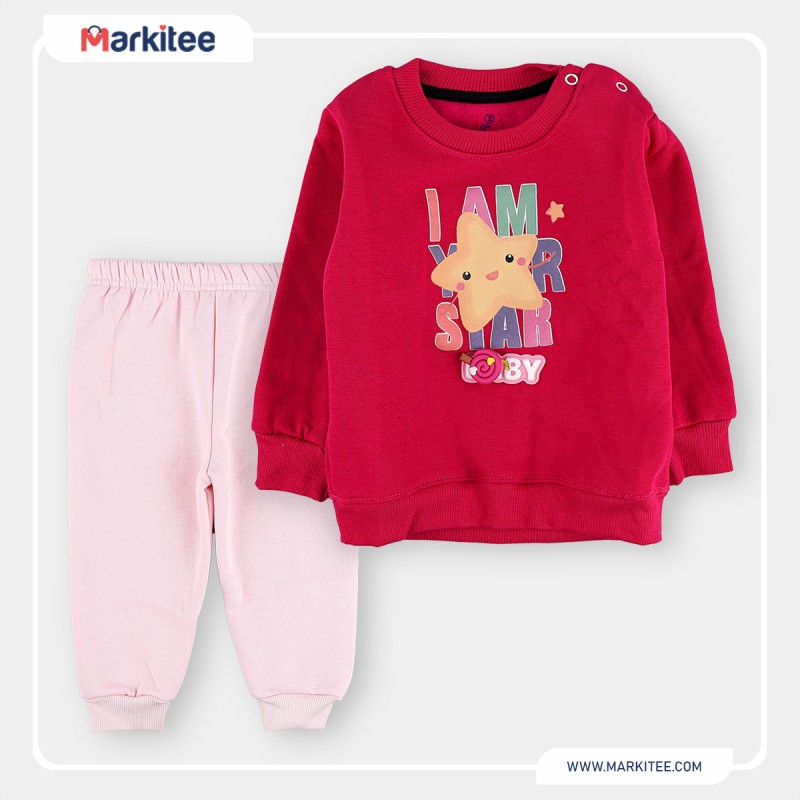 babywear