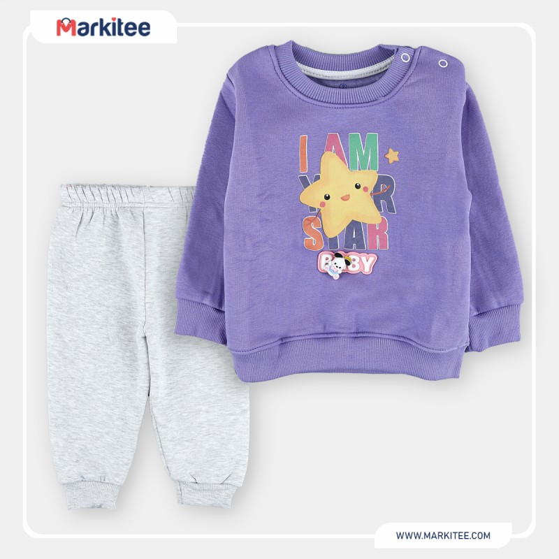 babywear