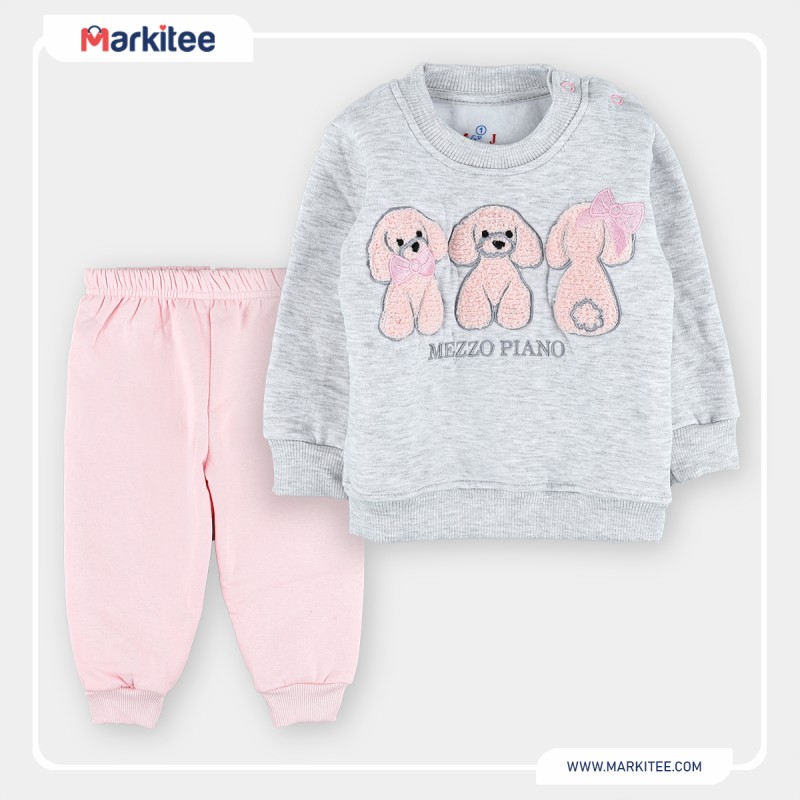 babywear