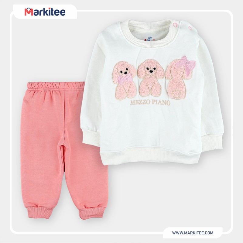 babywear