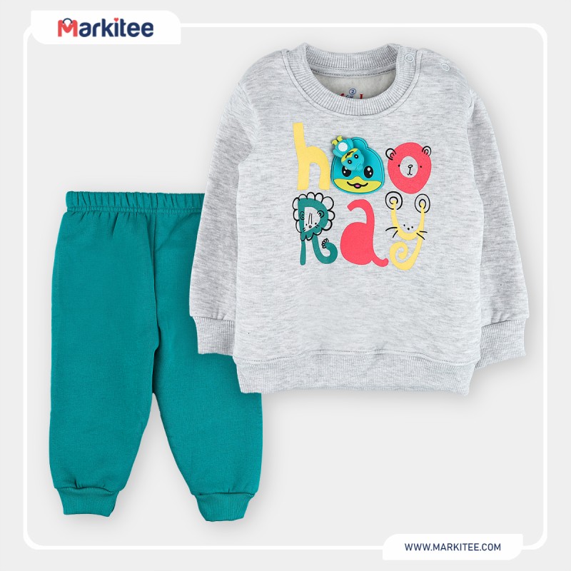babywear