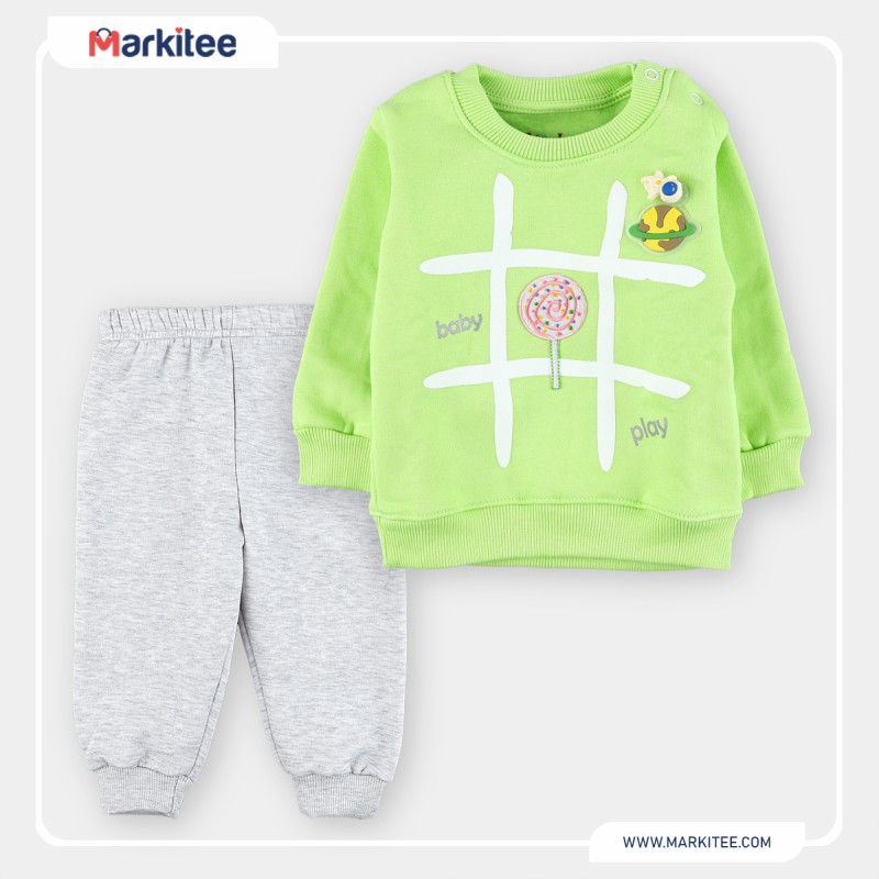 babywear