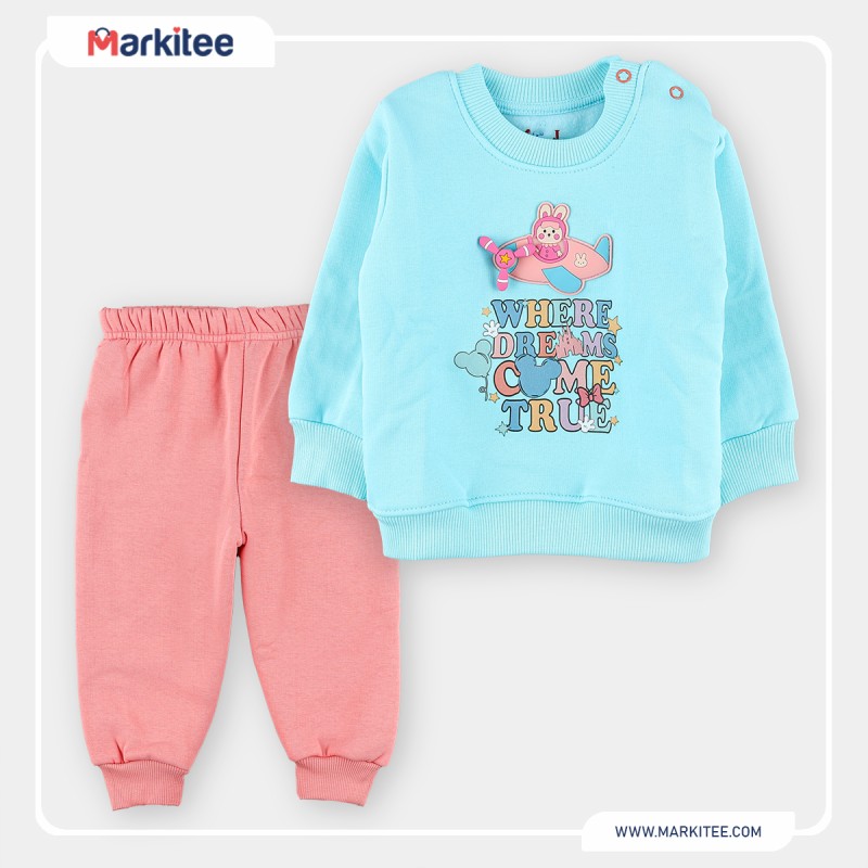 babywear