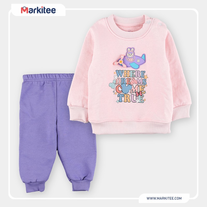 babywear