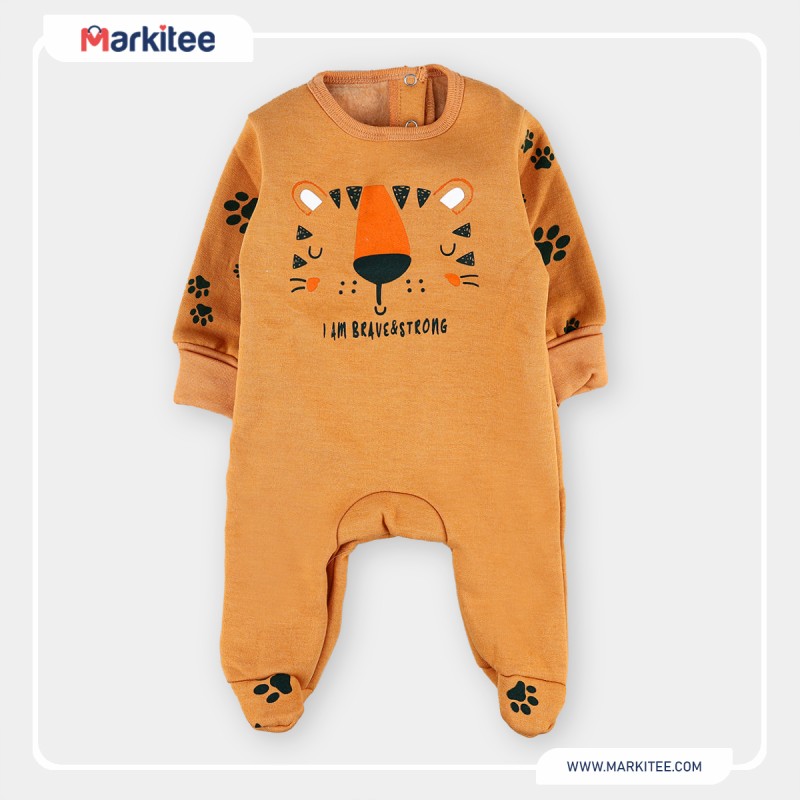 babywear