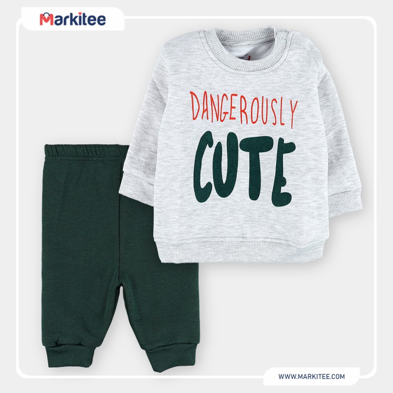 babywear
