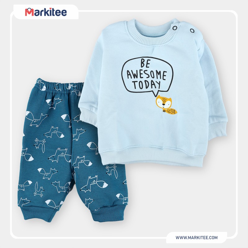 babywear