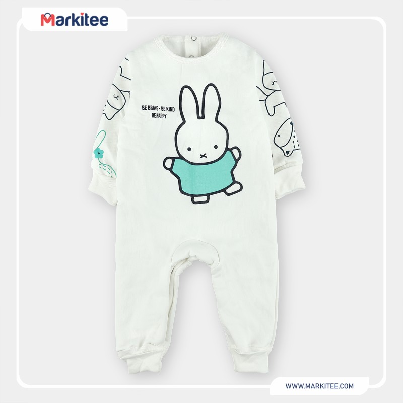 babywear