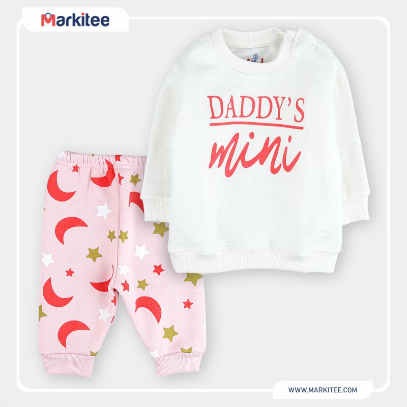 babywear