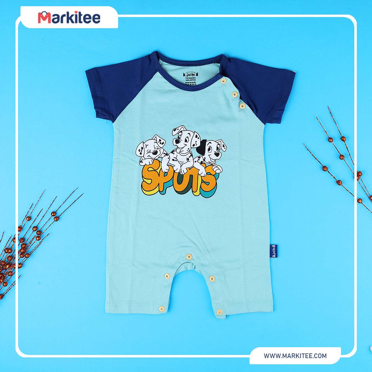 ماركيتي-markitee-20220410061038373_Markitee-BabyWear-JM-129-SQ-3(2)_1200x1200.JPG