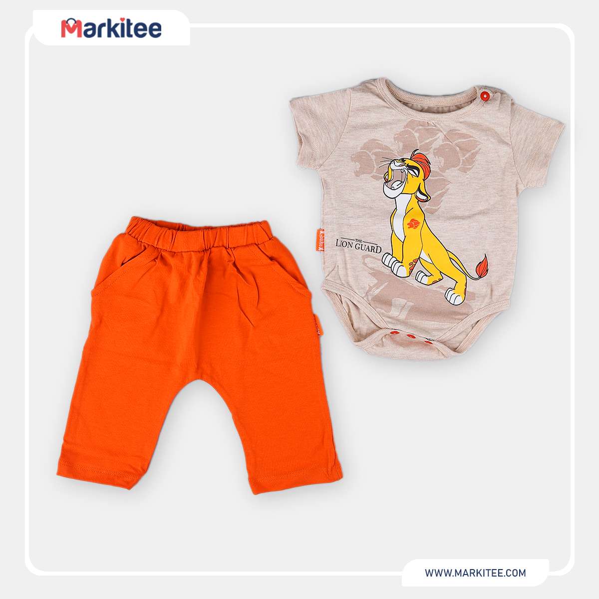 20220410061534738_Markitee-BabyWear-JM-160-LO3(2)_1200x1200.JPG