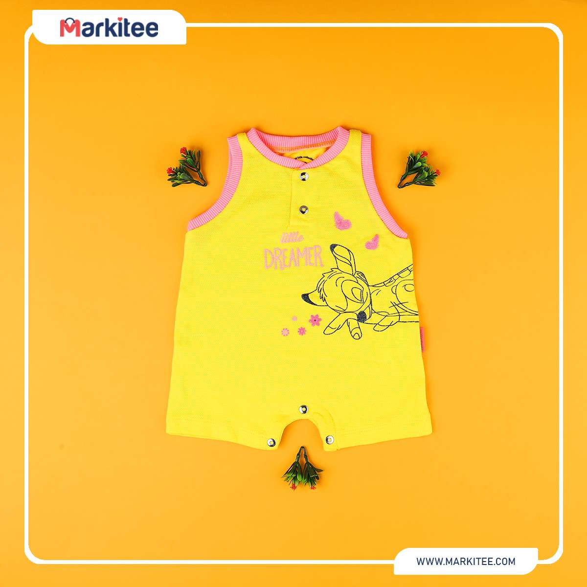 ماركيتي-markitee-20220409150342263_Markitee-BabyWear-JM-524-3-LD(2)_1200x1200.JPG