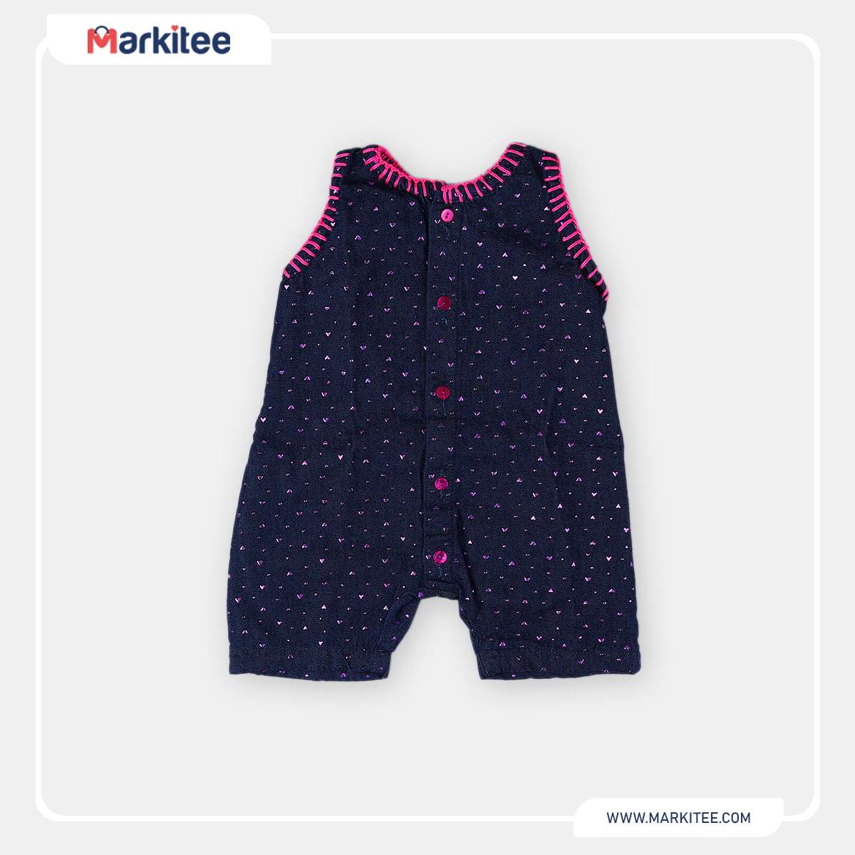 20240820045640367_Markitee-BabyWear-JM-54-JB-6(2)_1200x1200.JPG