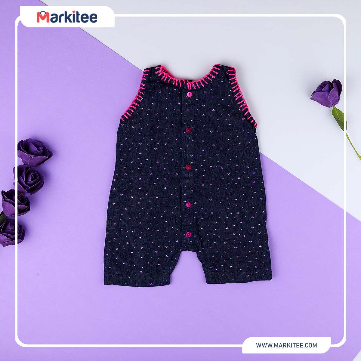 ماركيتي-markitee-20240820045640367_Markitee-BabyWear-JM-54-JB-6(2)_1200x1200.JPG