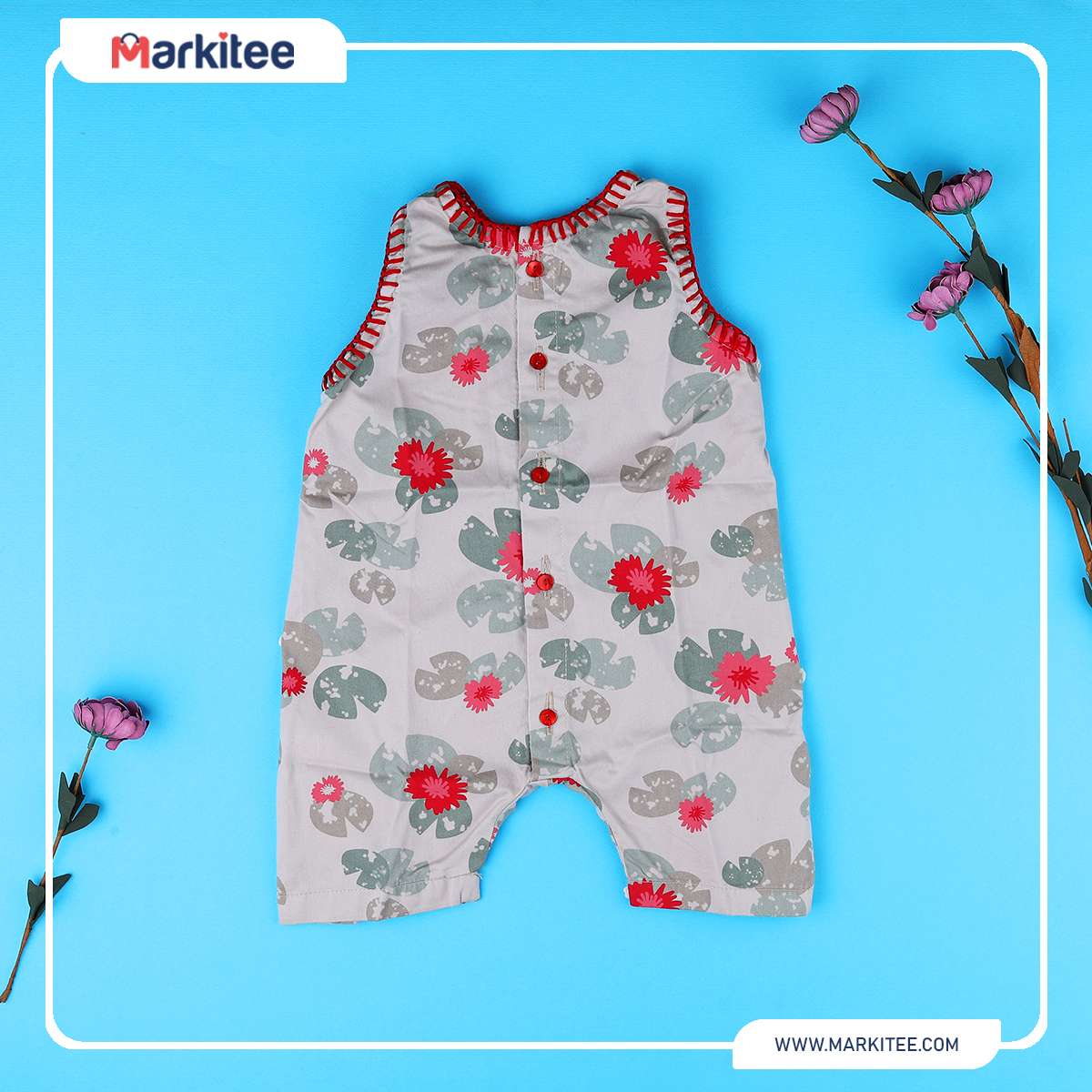 ماركيتي-markitee-20240820045948269_Markitee-BabyWear-JM-5552-FFG-6 (1)_1200x1200.JPG