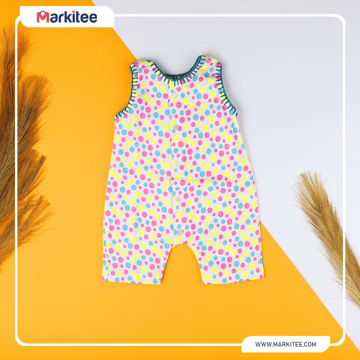 ماركيتي-markitee-20240820050932873_Markitee-BabyWear-JM-559-WD6 (1)_1200x1200.JPG