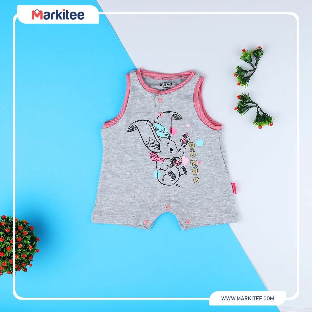 ماركيتي-markitee-20240820051200407_Markitee-BabyWear-JM-724-CH-3(1)_1200x1200.JPG