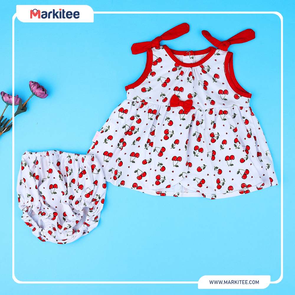 ماركيتي-markitee-20220725141449056_Markitee-BabyWear-LO-274-CH2(2)_1000x1000.JPG