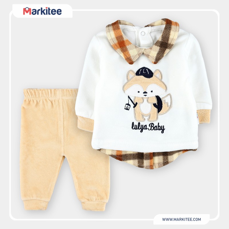 babywear