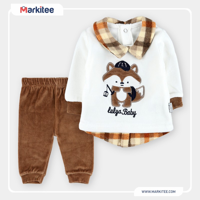 winter-baby-pyjama-LY5100-N1
