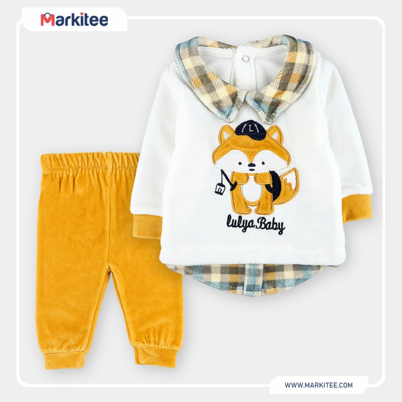 babywear