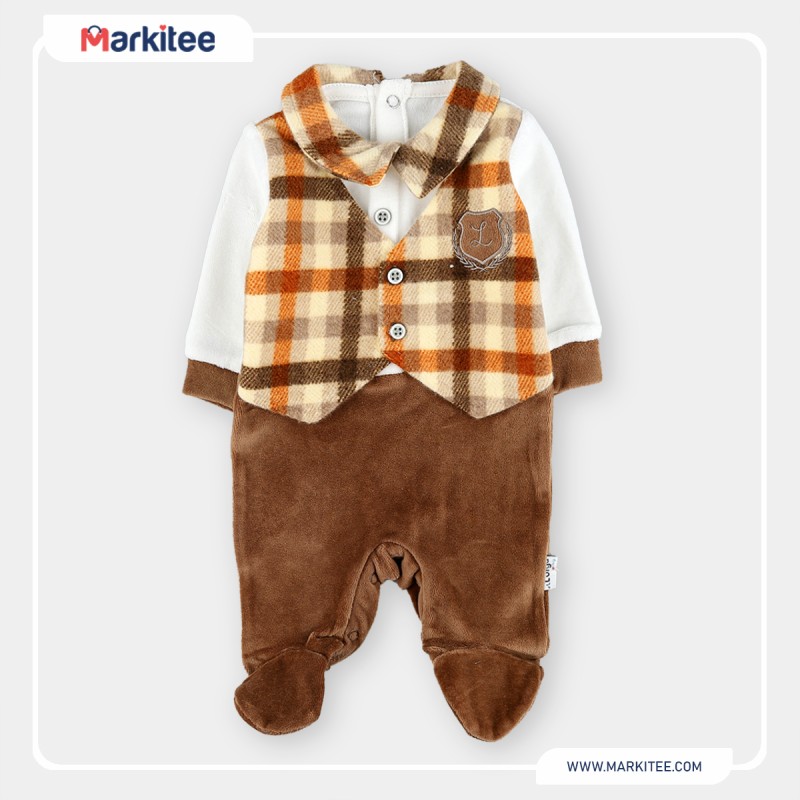babywear