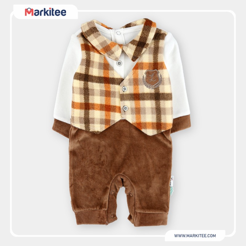 babywear